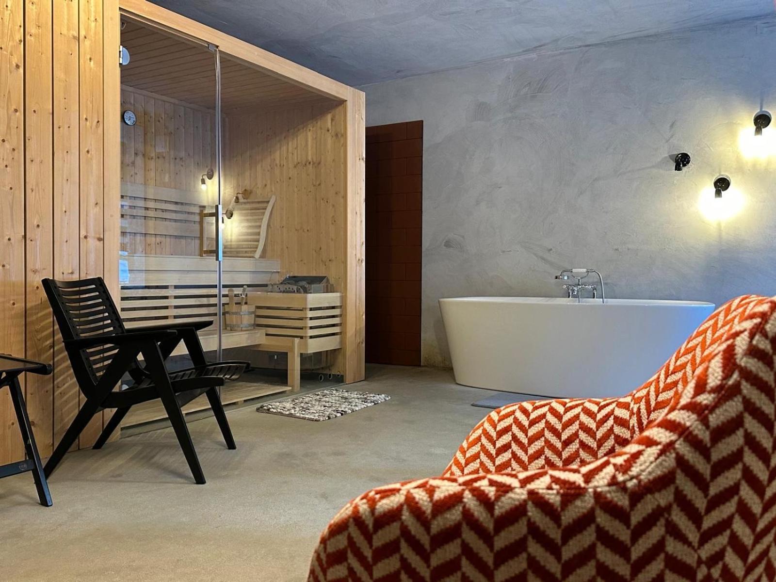 Cosy Lodge Pokljuka Горельек Экстерьер фото